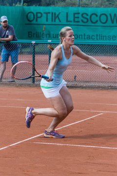 Bild 72 - Horst Schroeder Pokal 4. Tag